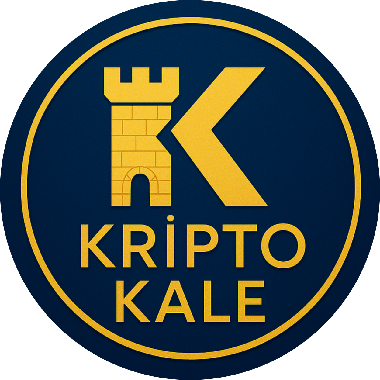 Kripto Kale